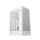 Obudowa do komputera Deepcool CH170 Plus White